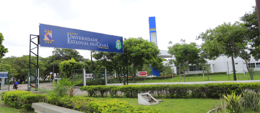 Uece lidera Norte e Nordeste em Educação de Qualidade no Sustainability Impact Ratings 2026