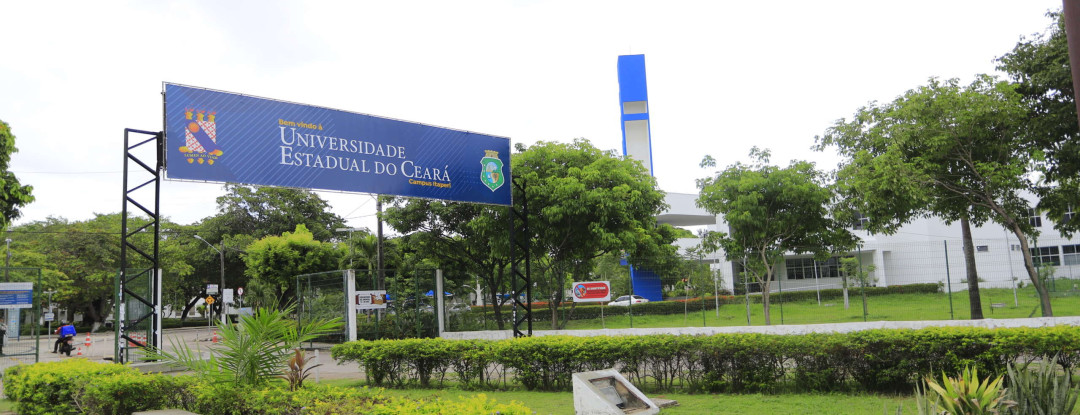 Uece lidera Norte e Nordeste em Educação de Qualidade no Sustainability Impact Ratings 2026