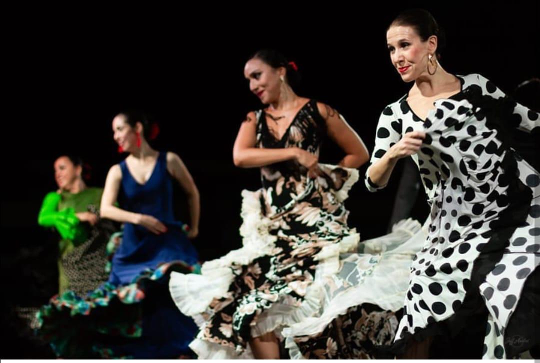 Teatro Dragão do Mar recebe Seminário Fortaleza das Mulheres