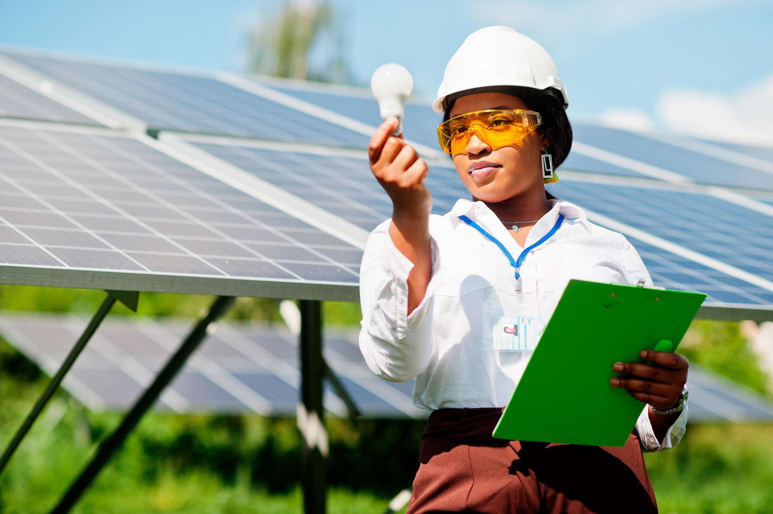 Centec recebe autorização para iniciar curso técnico em Sistemas de Energia Renovável no Cariri