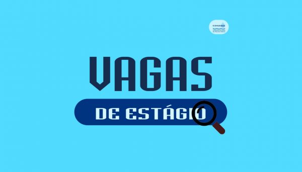 Cogerh abre processos seletivos para estágios em Fortaleza, Quixeramobim, Itapipoca e em Limoeiro do Norte