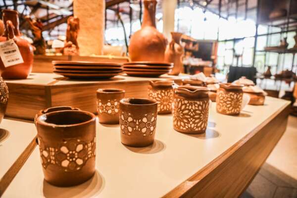 Nova loja da CeArt será inaugurada no Shopping Riomar Papicu