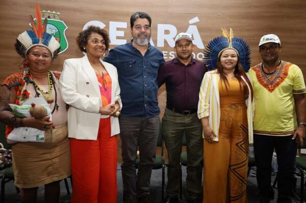 Idace Debate recomeça celebrando o novo Decreto dos Povos e Comunidades Tradicionais