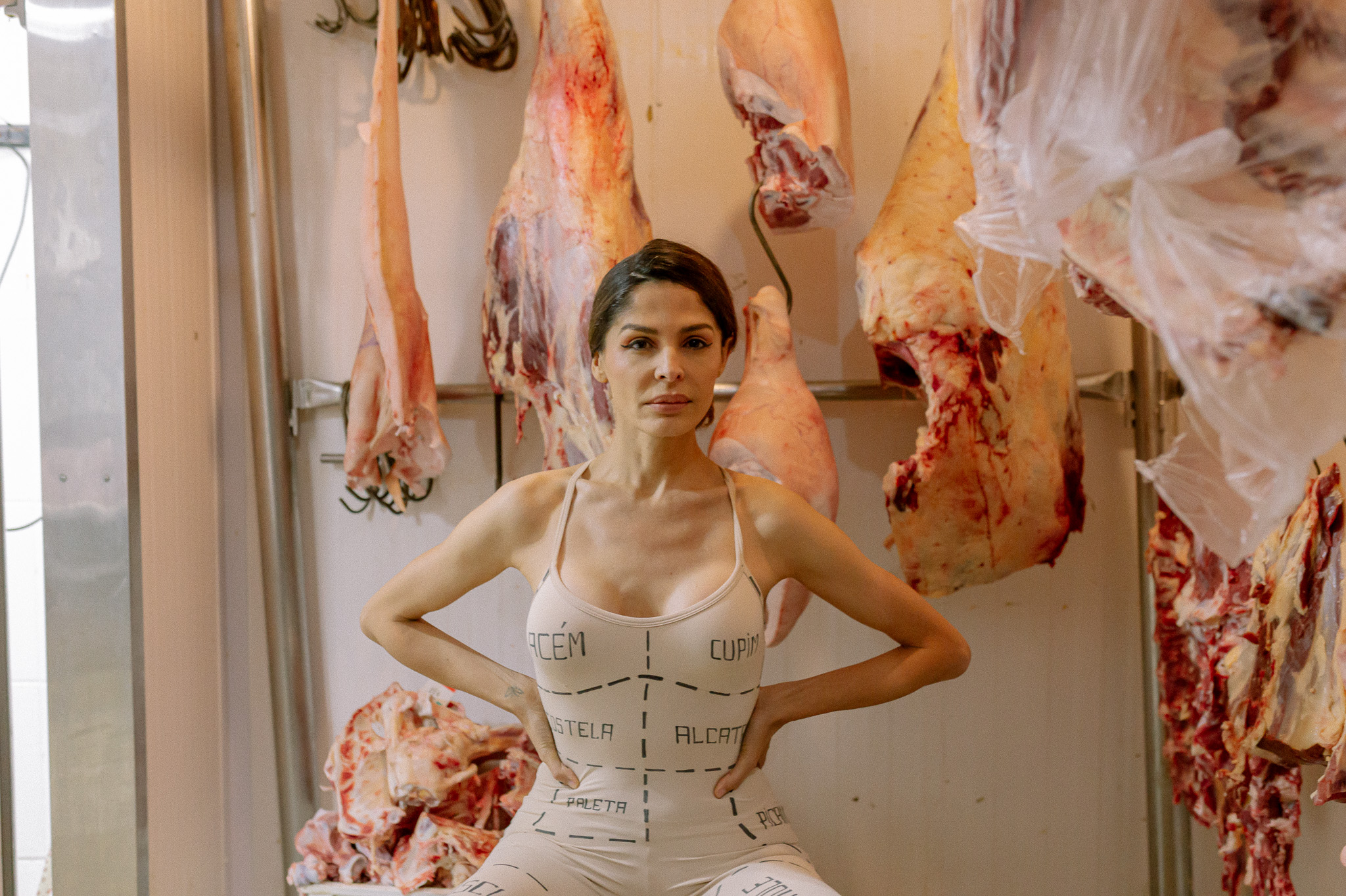 Centro Dragão do Mar traz extensa programação para todos os públicos entre 18 e 23 de junho