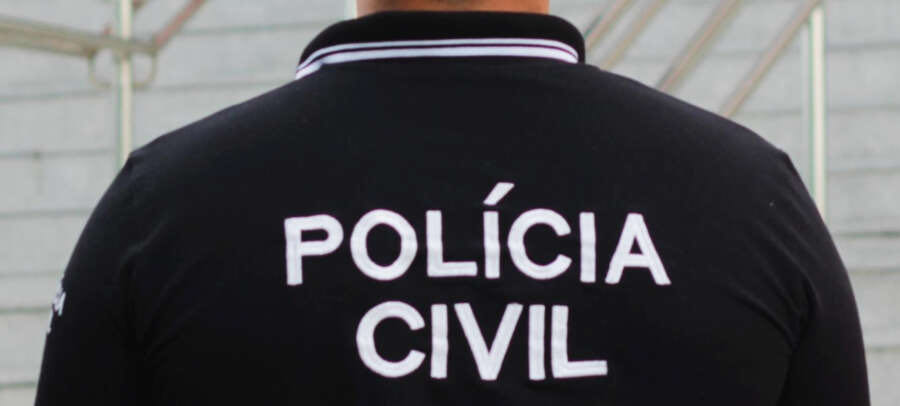 Operação da Polícia Civil em Caucaia resulta na prisão de três pessoas por envolvimento em homicídio