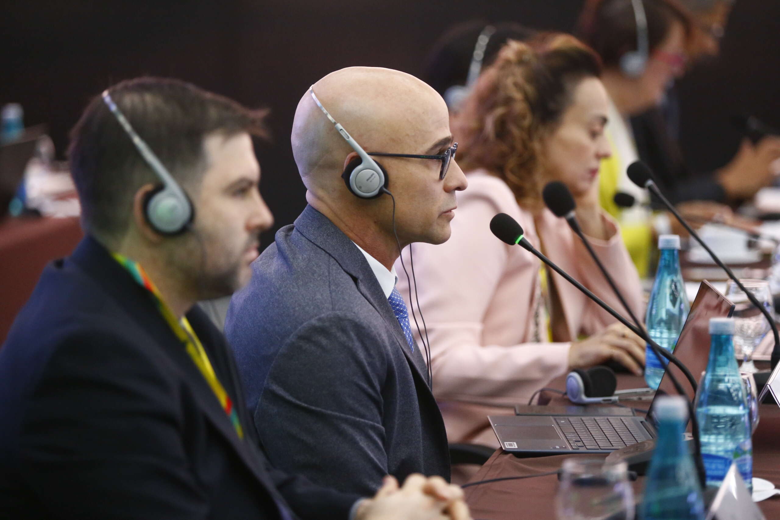 “Tão importante quanto discutir políticas de promoção do acesso ao crédito, é debater a qualidade dessa inclusão”, afirma representante do G20 no Ceará