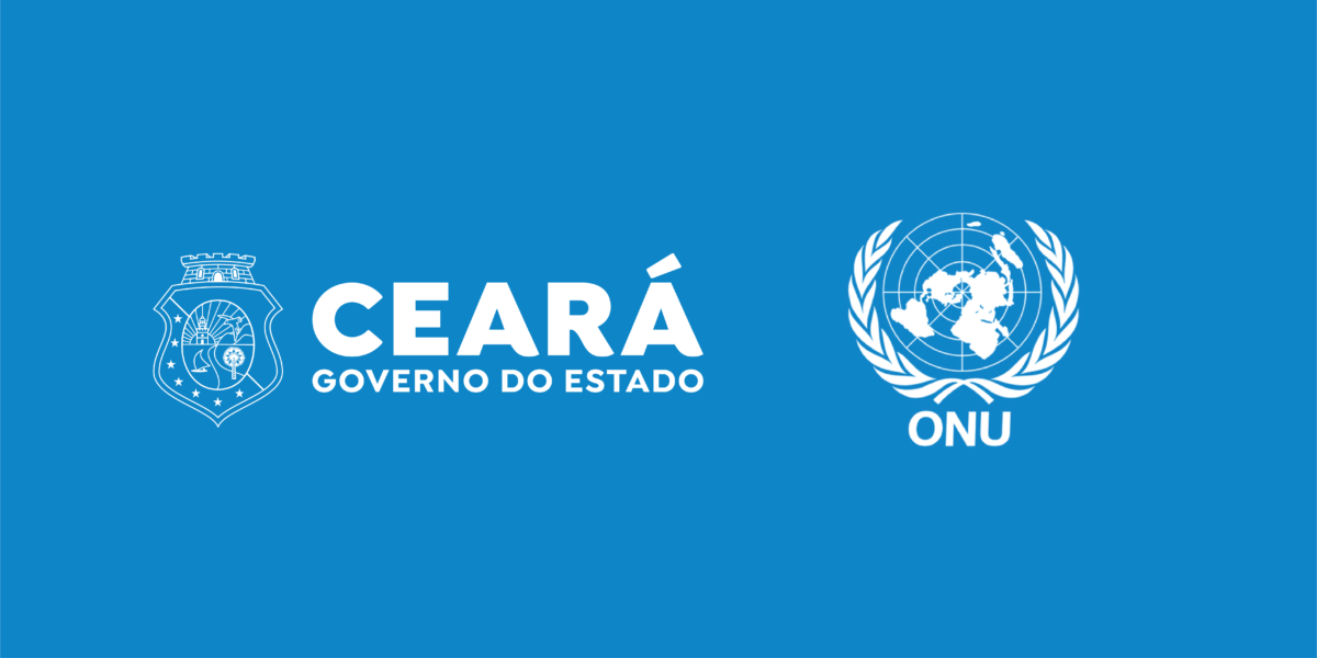 Delegação cearense em Nova York discutirá transição energética e oportunidades de investimento na ONU