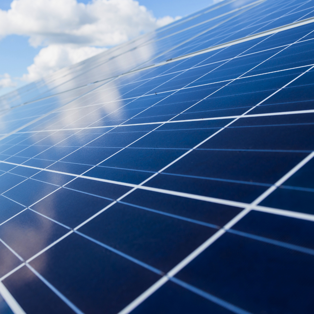 Semace preside audiência pública para avaliar estudo ambiental do complexo solar em Quixadá e Ibaretama