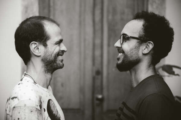 Show musical e exposição integram a programação da titulação de Dr. Honoris Causa a Gilberto Gil no Centro Cultural do Cariri