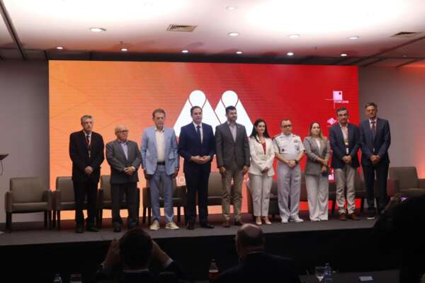 Fortaleza reúne especialistas brasileiros e estrangeiros para debater dez anos do Monitor de Secas