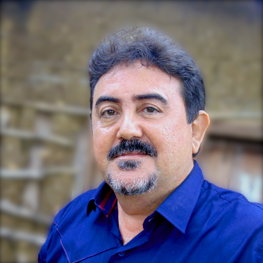 Biblioteca Pública Estadual do Ceará inaugura Cordelteca no dia 28 de agosto