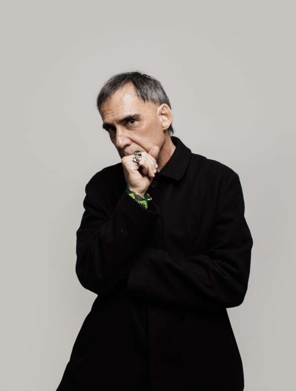 Centro Dragão do Mar traz extensa programação entre 6 e 11 de agosto