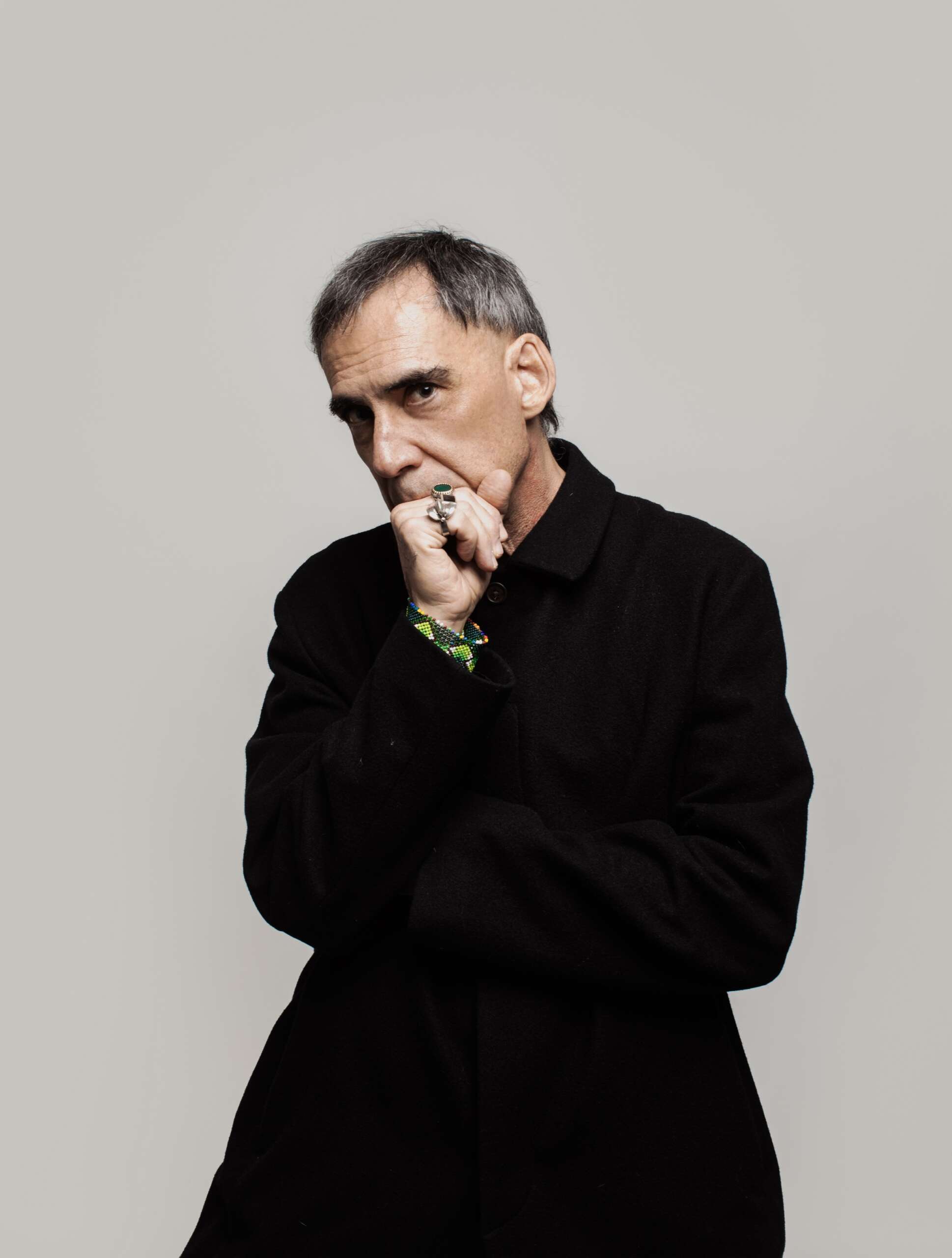 Centro Dragão do Mar traz extensa programação entre 6 e 11 de agosto