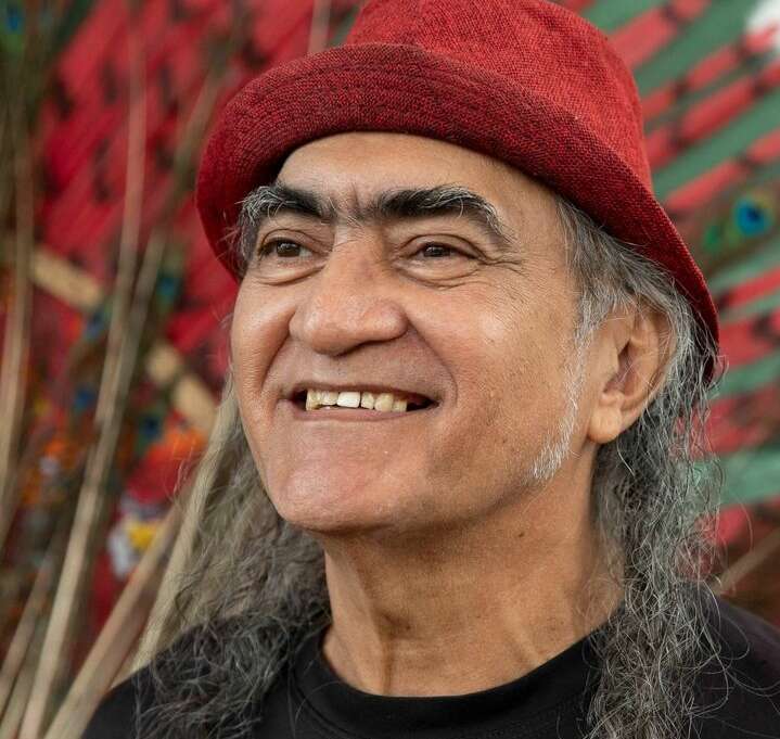 Bece: CaLeminskianas – Melodias de Calé Alencar & Poemas de Paulo Leminski acontece nesta sexta-feira (23)