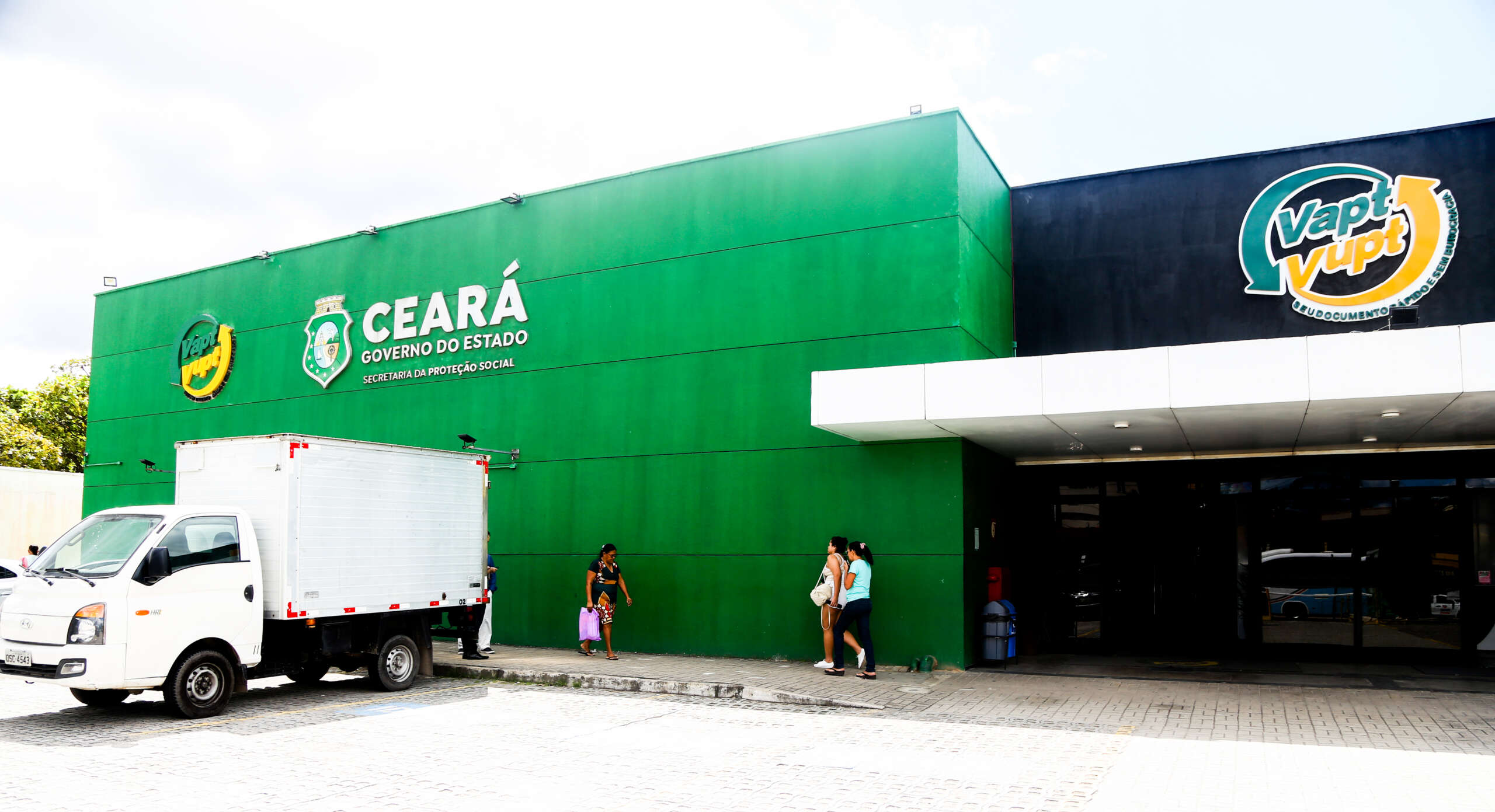 Vapt Vupt Messejana inaugura primeira sala sensorial