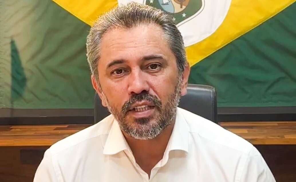 Fortaleza tem mês com menor número de homicídios no ano, anuncia Elmano