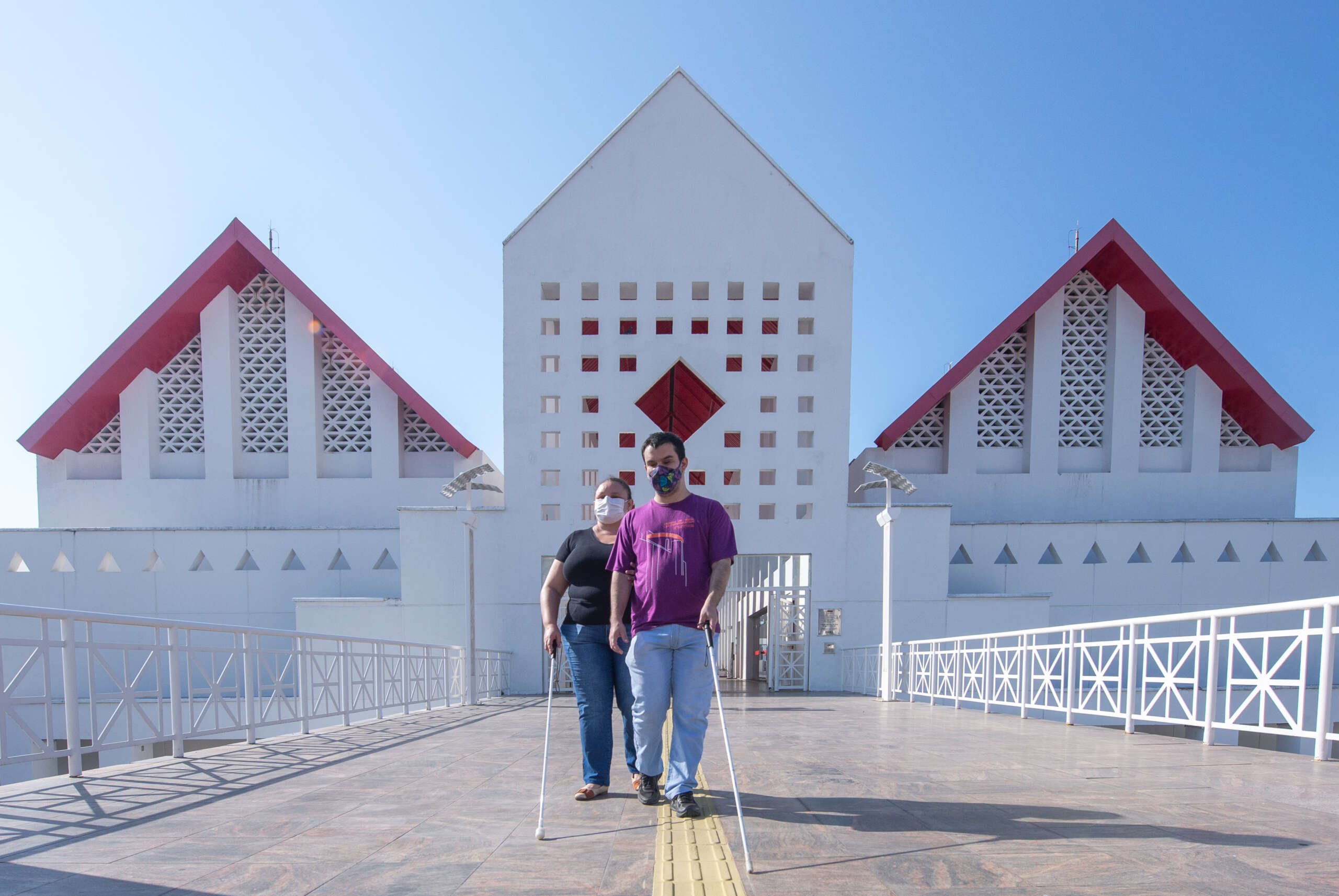 Museus do Centro Dragão do Mar integram a 18ª Primavera dos Museus com ações gratuitas de promoção à acessibilidade e inclusão