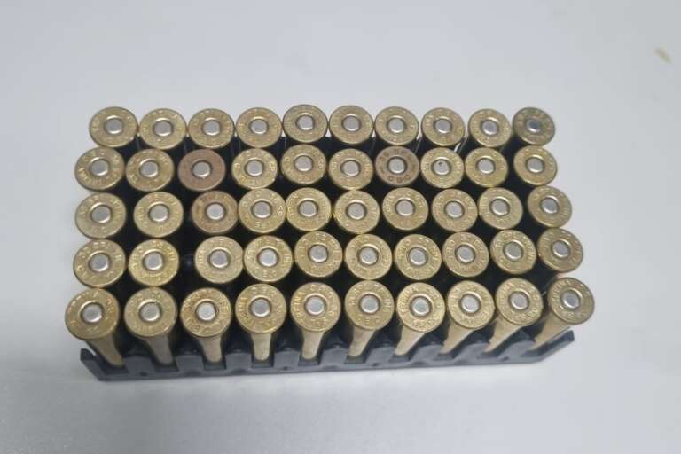 Polícia Civil deflagra operação no CE e RN contra alvos suspeitos de fraudar concursos públicos