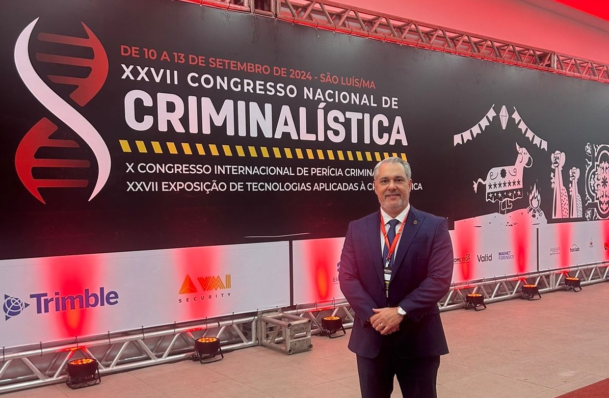 Ceará é o 2º estado do Brasil e 1º do Nordeste em números relativos de Identificação de Pessoas Desaparecidas