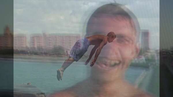 Cinema do Dragão traz estreias, festival, exibições gratuitas e homenagem ao Poço da Draga