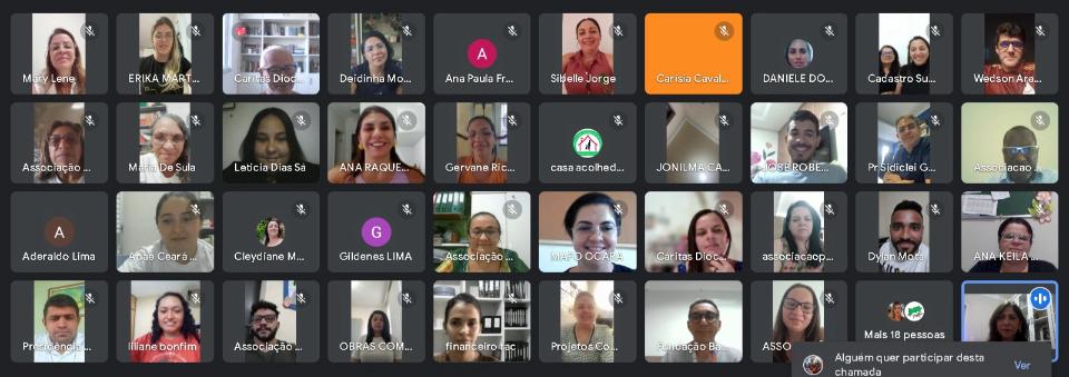 Programa Sua Nota Tem Valor terá nova divisão de prêmios a partir de 2025