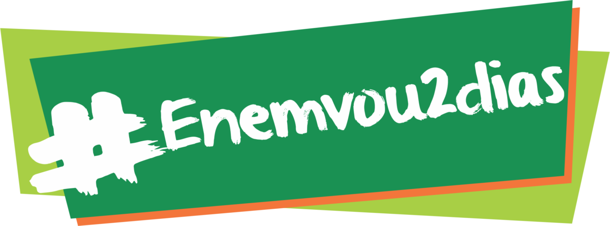 #Enemvoudoisdias: Seduc realiza força-tarefa para apoiar estudantes nos dois dias de provas