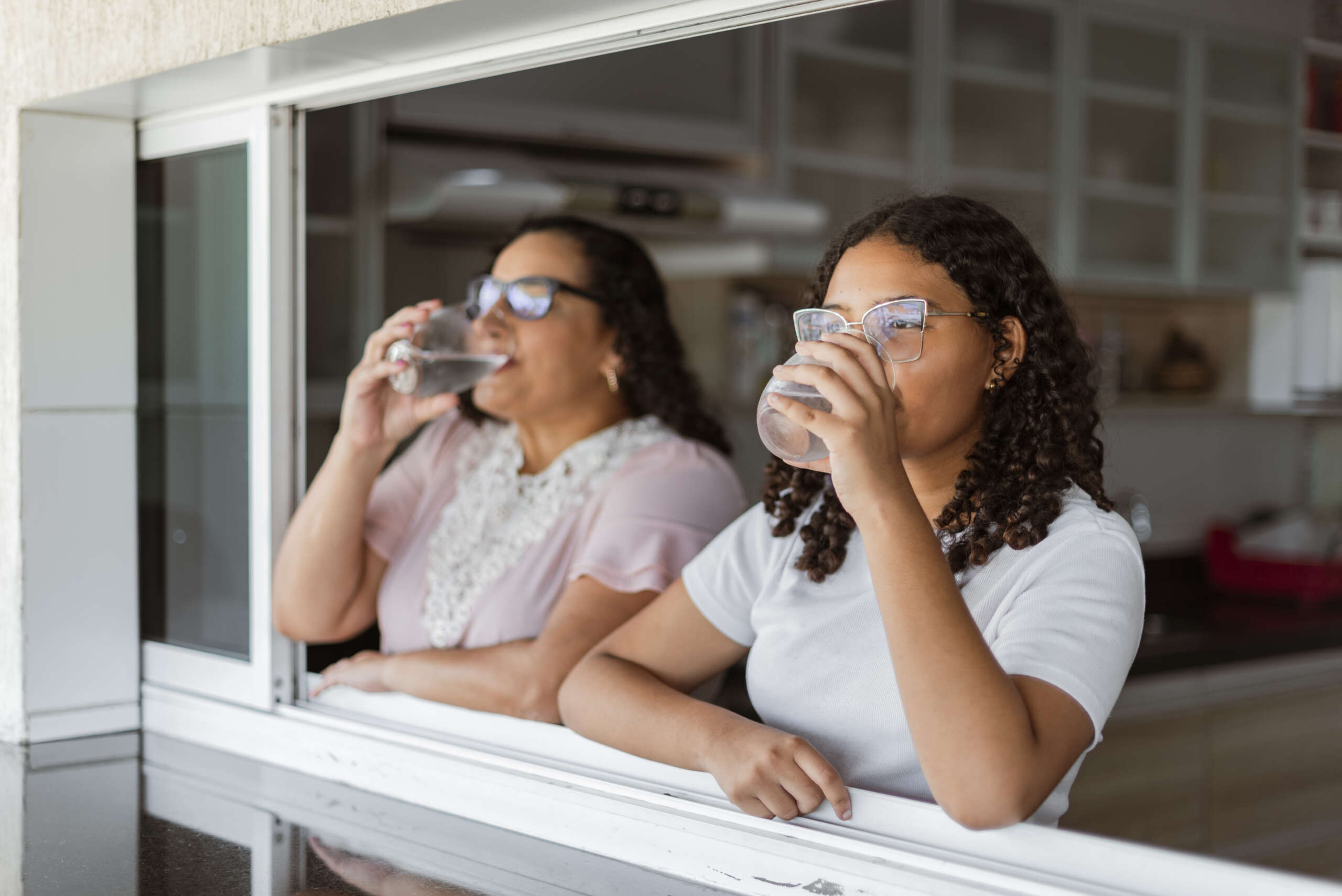 Saneamento Básico fica de fora da Reforma Tributária e não vai ser equiparado à saúde