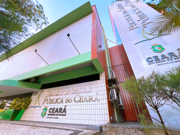 Criação de quadro de pessoal próprio da ESP/CE é aprovada pela Alece