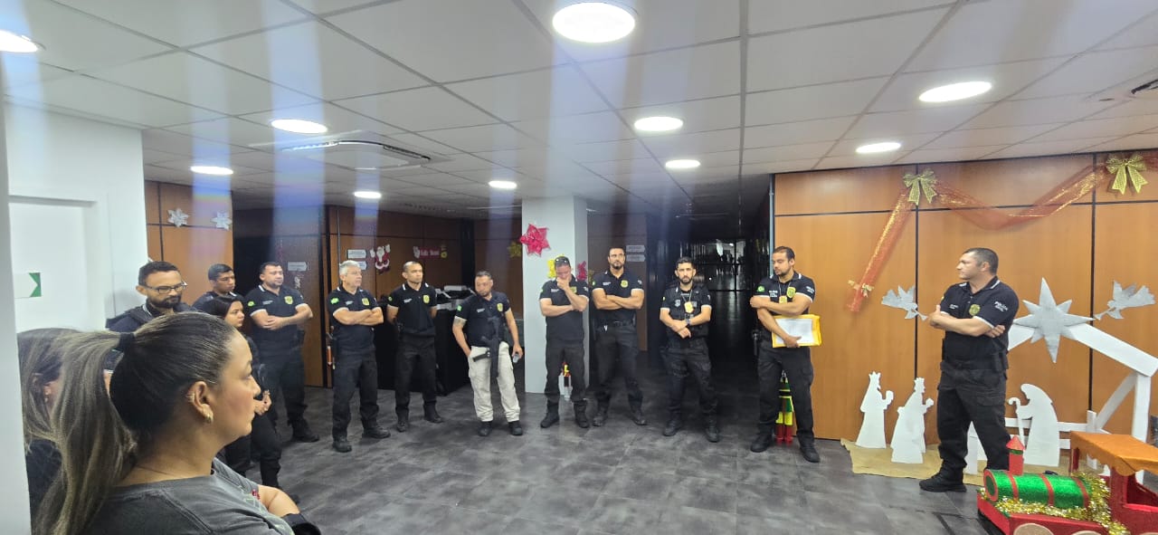 Trio suspeito de homicídio no Crato é preso durante operação da PCCE na Capital e RMF