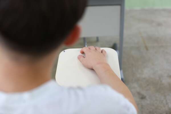 Sistema Socioeducativo: Jovens avançam no Enem e vislumbram o ensino superior