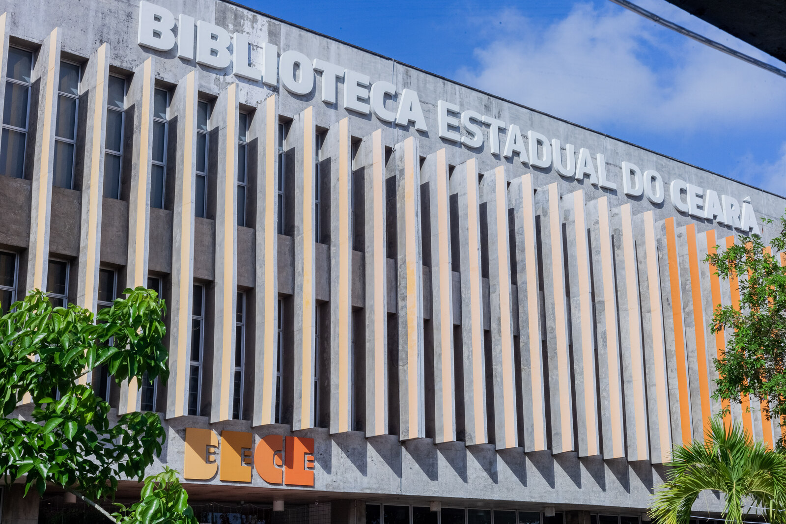 Baile da Conceição: Bece homenageia escritoras negras com poesia, música e feira de artesanato