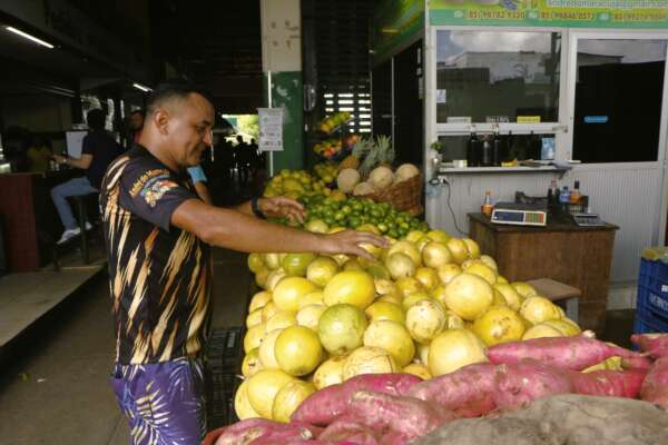 Sazonalidade: frutas e hortaliças típicas do mês de janeiro