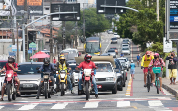 IPVA 2025: Cota única com até 10% de desconto vence próxima sexta (31)