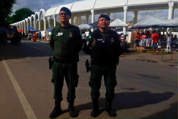 PMCE deflagra Operação Romaria de Nossa Senhora das Candeias 2025, em Juazeiro do Norte