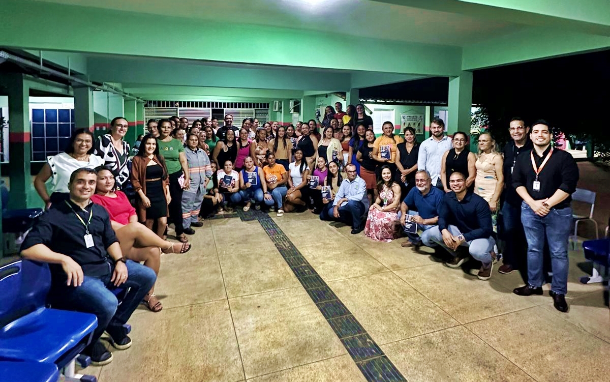 SOP inicia curso de Operação de Máquinas Pesadas no próximo dia 10 para as mulheres de Quixeré