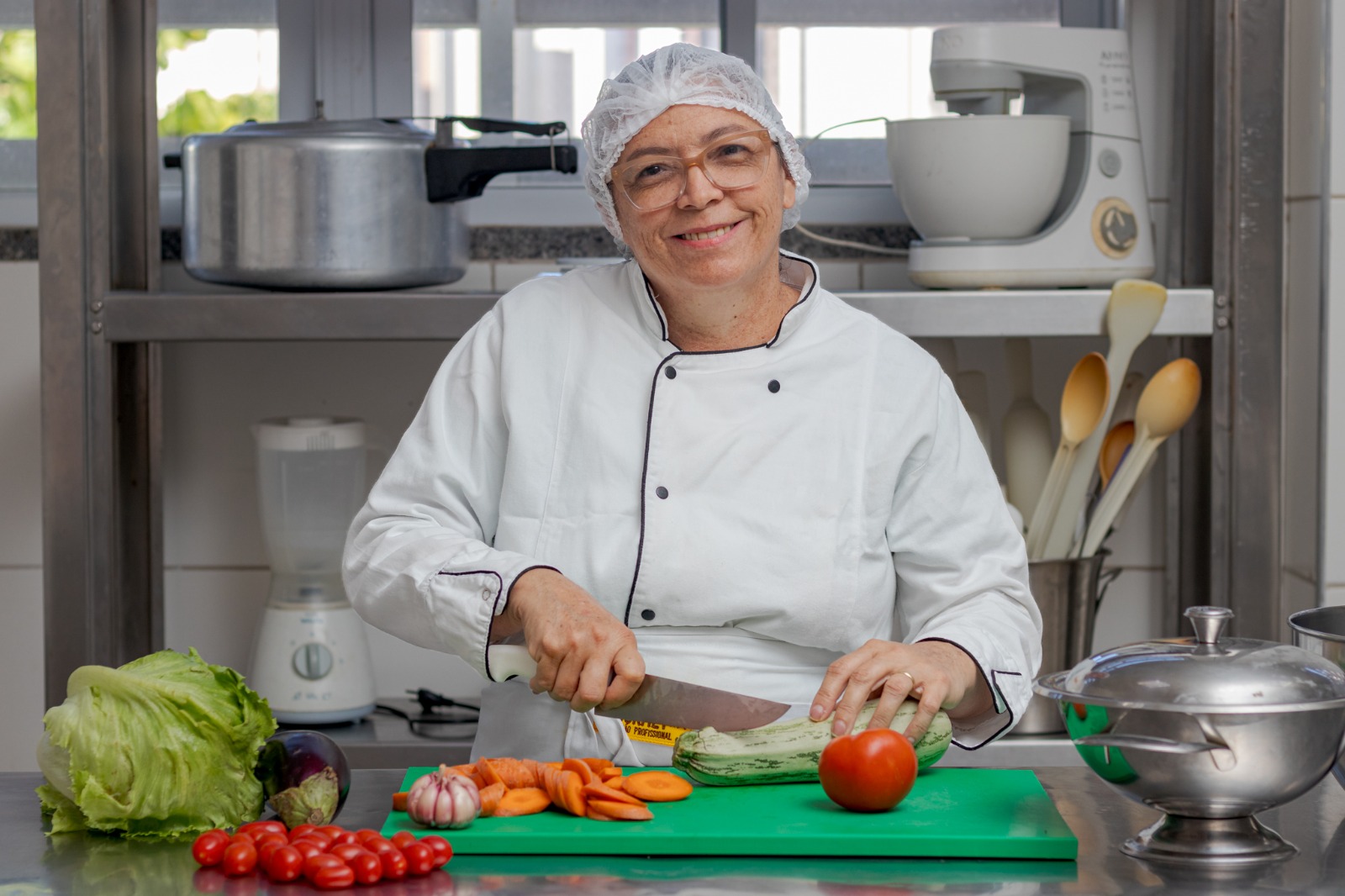 Serviços de trabalhadores autônomos podem facilitar o seu carnaval