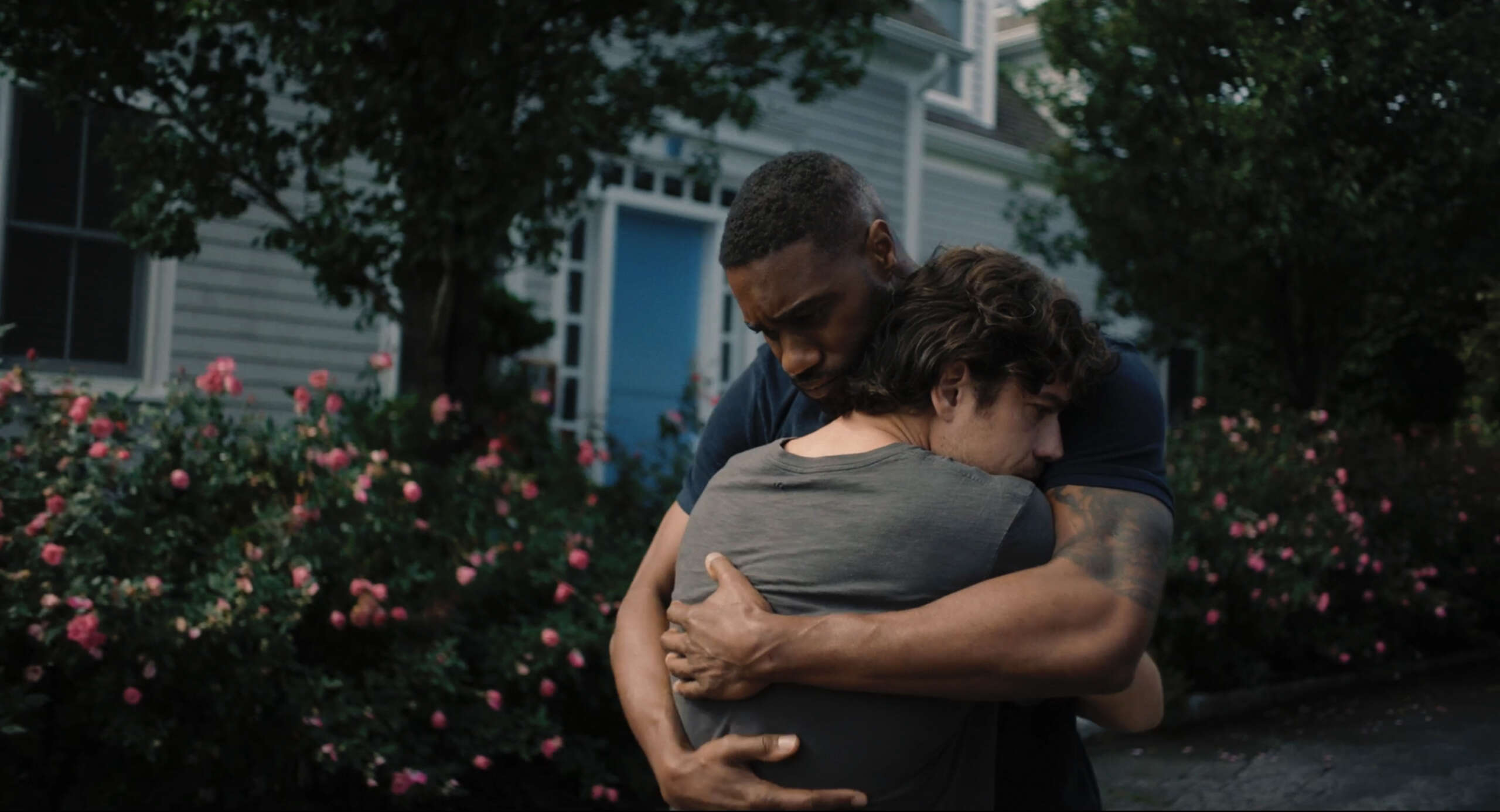 Filme censurado na ditadura e mais recente trabalho de Fernanda Montenegro estreiam no Cinema do Dragão