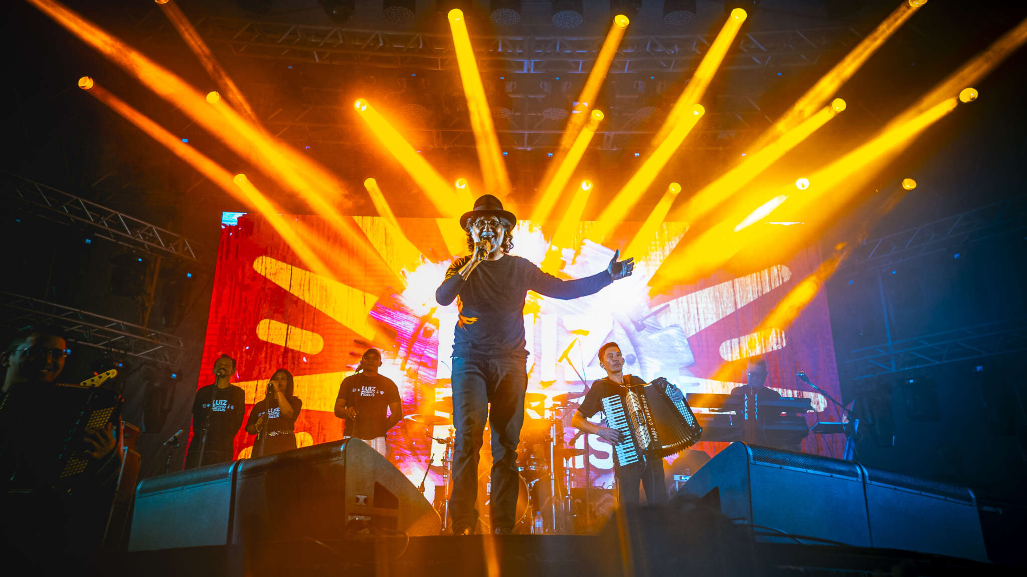 Programação de março do Complexo Ambiental Caminhos do Horto celebra 3º aniversário do equipamento