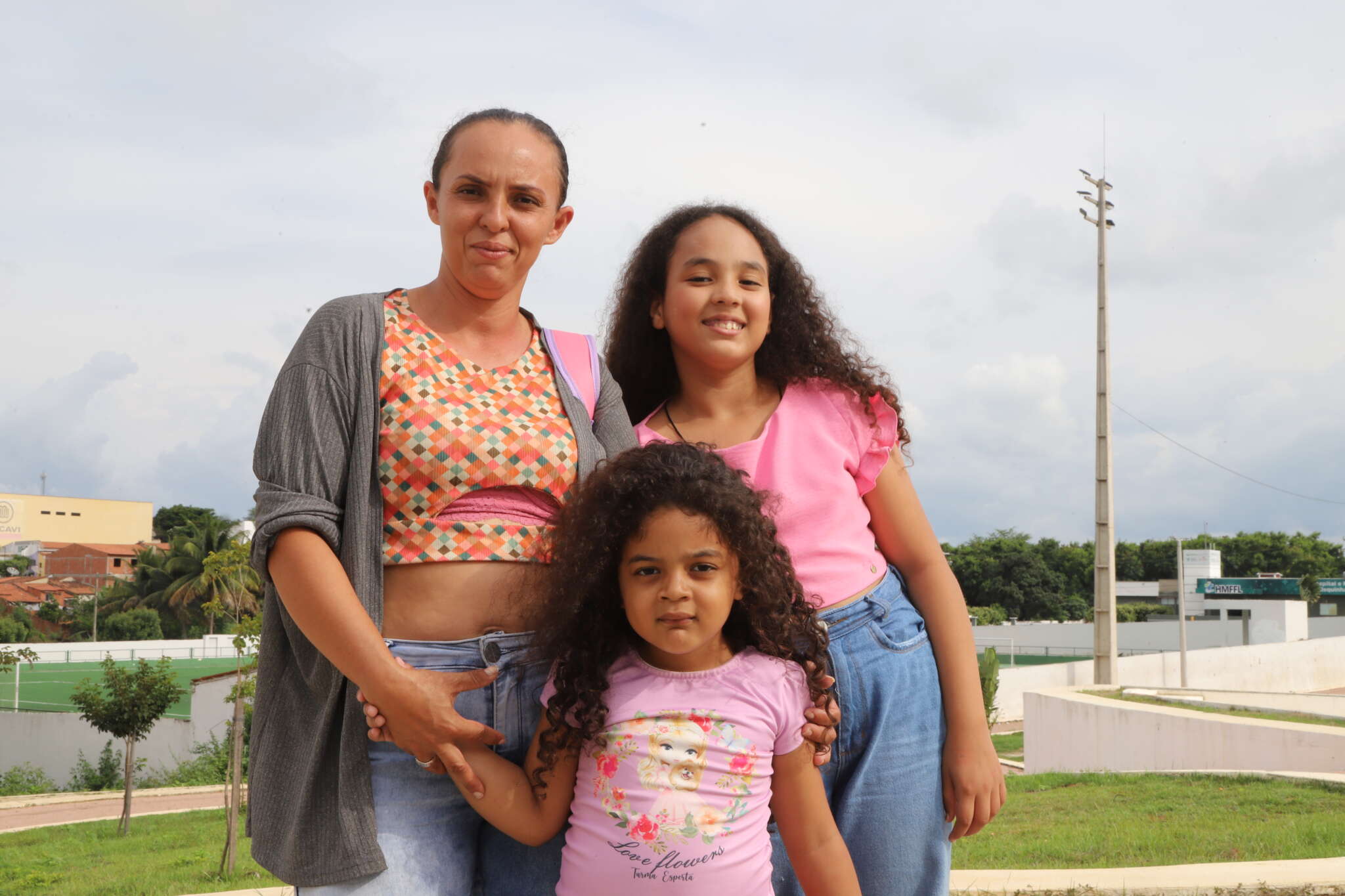 Mutirão de documentação da trabalhadora rural garante acesso à cidadania para famílias de Monsenhor Tabosa