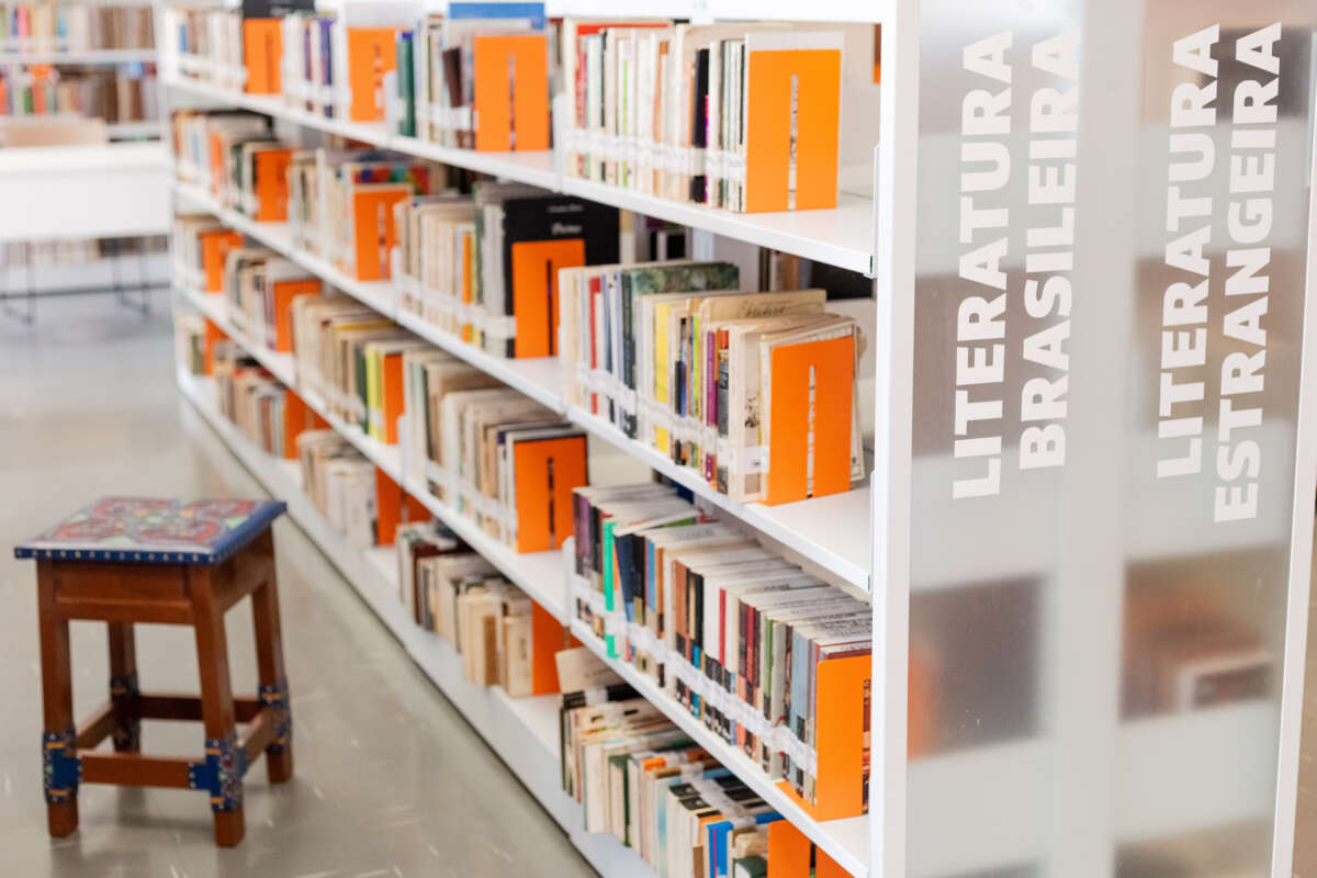 Margem da Palavra promove encontro lítero-musical com Ana e Marlui Miranda no mês de aniversário da Bece