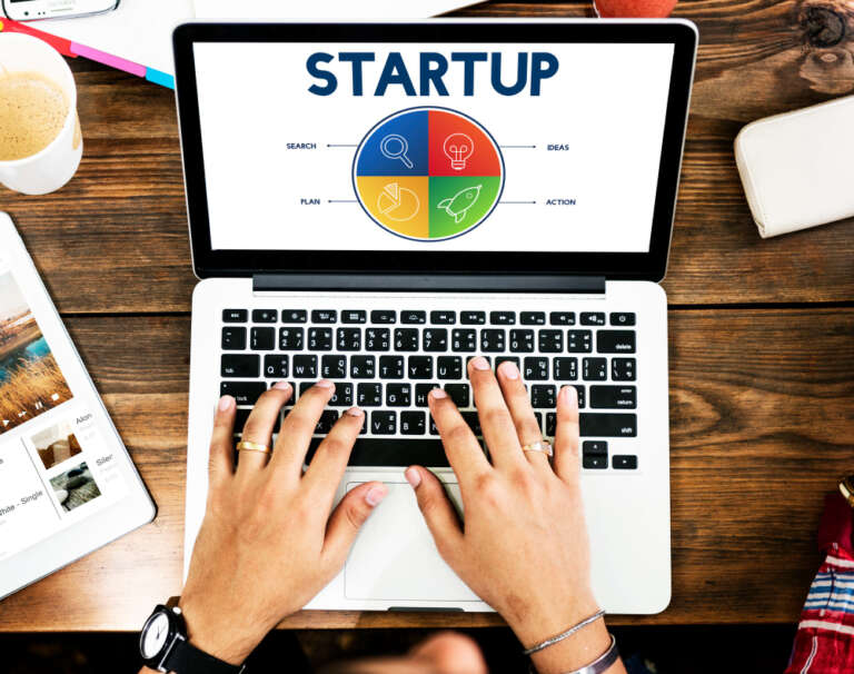 Programa de Aceleração seleciona 10 startups para transformar a gestão pública do CE