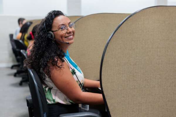 Dia Internacional da Mulher: Avanços e Desafios no Mercado de Trabalho Feminino no Ceará