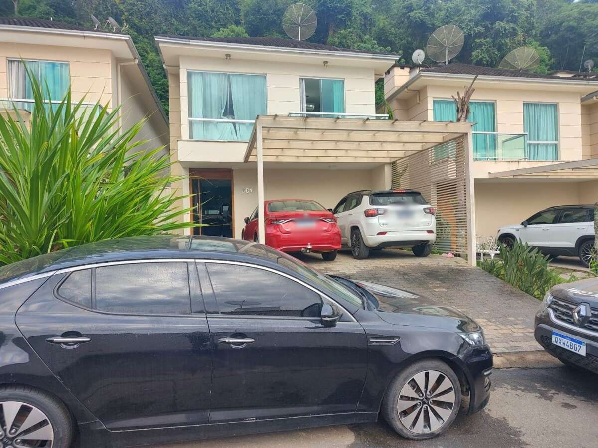 PCCE deflagra operação interestadual contra influenciadores que promoviam jogos de azar e lavagem de dinheiro