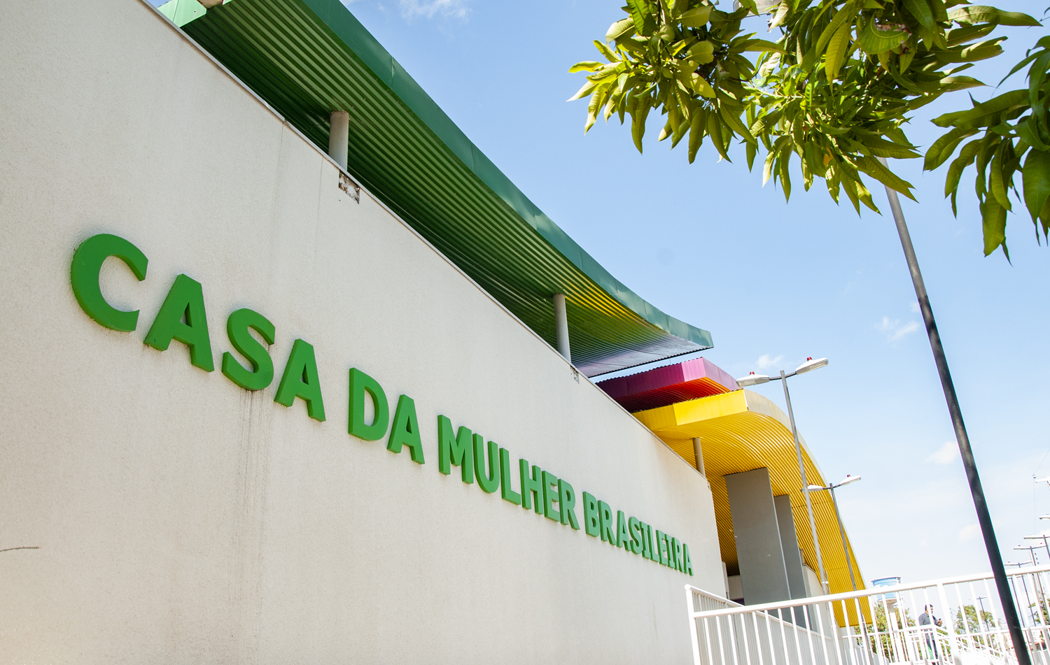 Operação das Forças de Segurança resulta nos cumprimentos de mandados de prisão e nas prisões em flagrante de 55 suspeitos de violência doméstica
