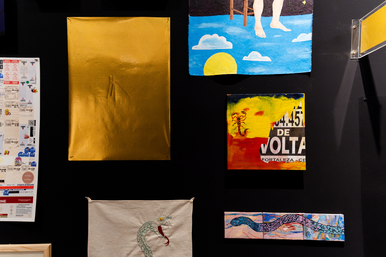 Dragão do Mar celebra os 299 anos de Fortaleza com programação gratuita sobre memória, cultura e identidade da cidade