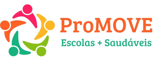 Uece e SME oferecem 1.500 vagas em cursos de extensão para promoção da saúde nas escolas