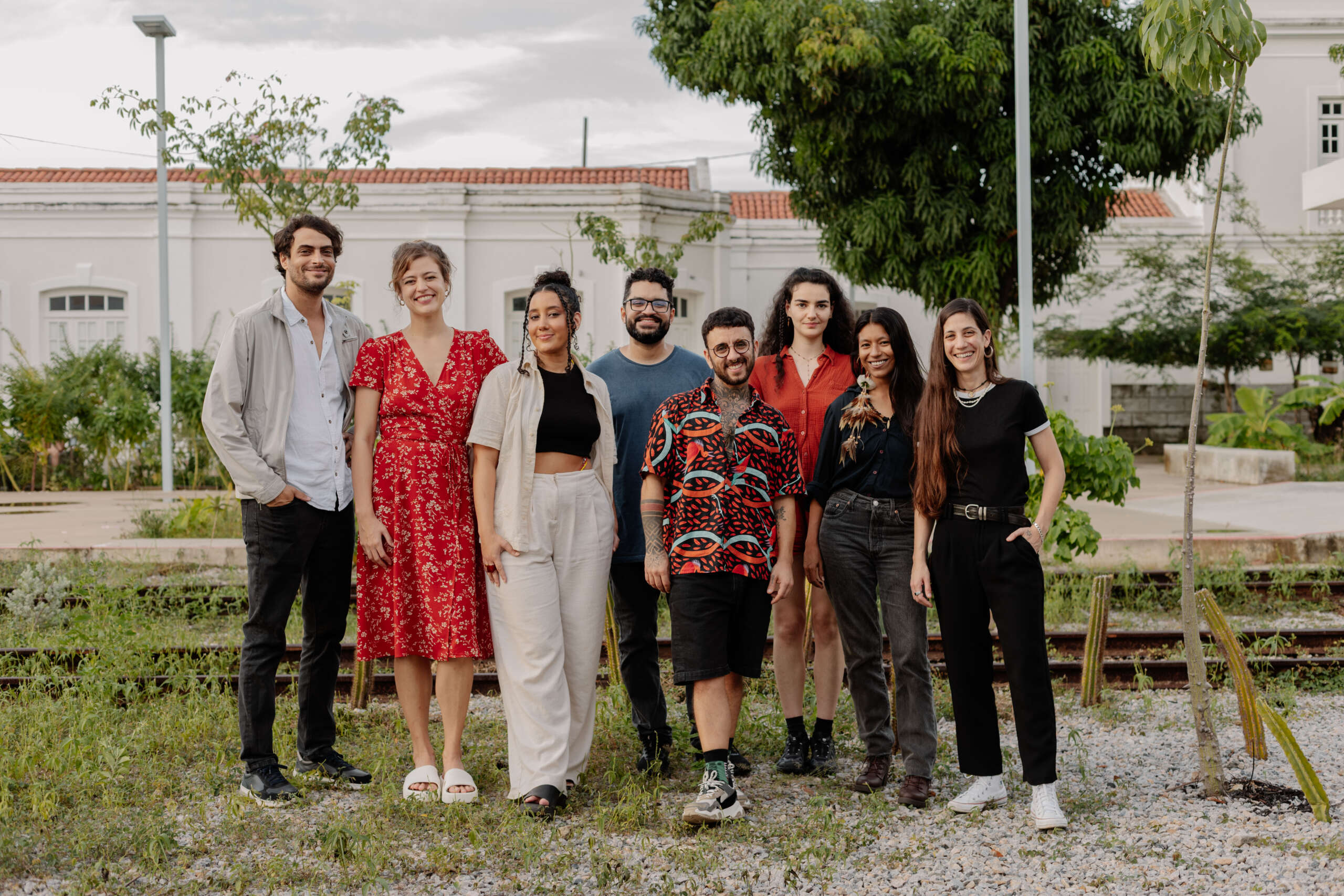 Cultura do Ceará em Cannes: nosso cinema é destaque no maior festival do mundo
