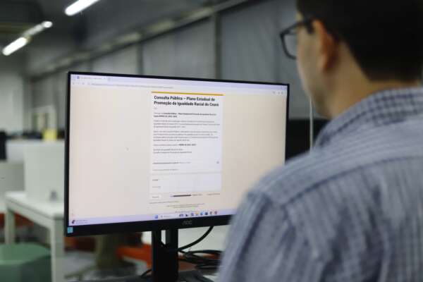 Prorrogada consulta pública para construção do Plano de Promoção da Igualdade Racial