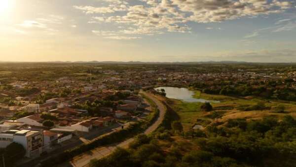 Última semana da quadra chuvosa inicia-se com tendência de precipitações pontuais e máximas de 36ºC