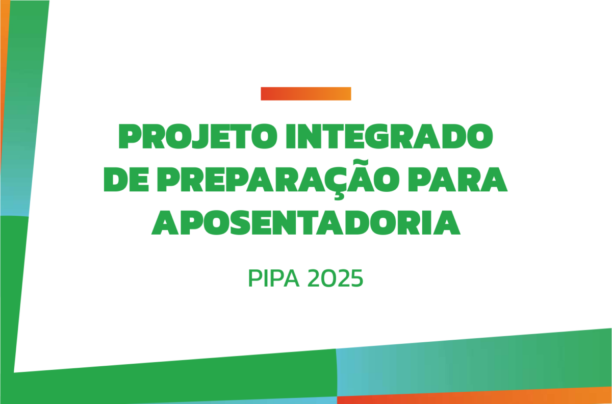 Governo do Ceará inicia as atividades do Pipa 2025 nesta quinta-feira (12)